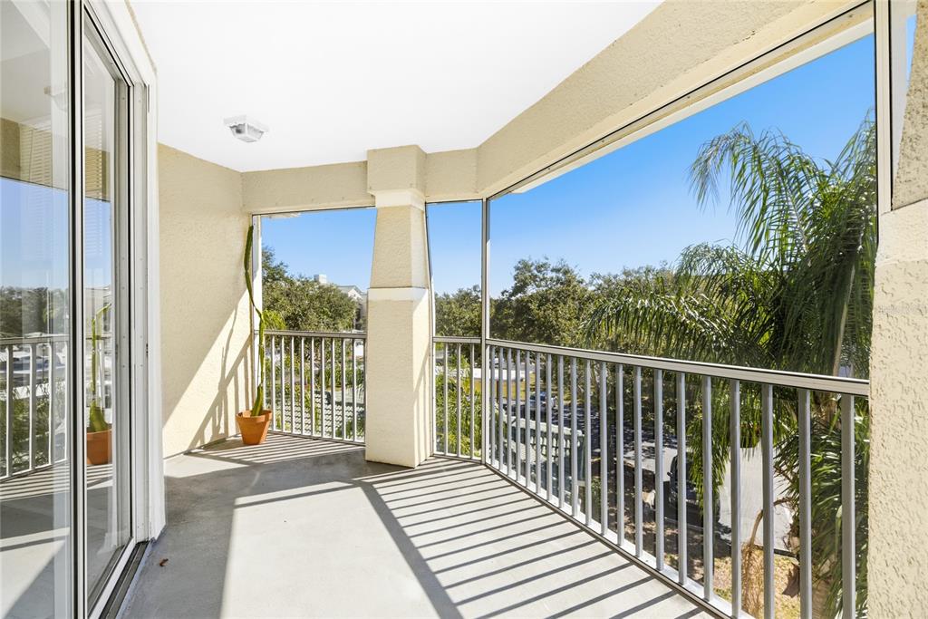 5110 Northridge Road, Unit 301 Sarasota, FL 34238 - Photo 23 of 30