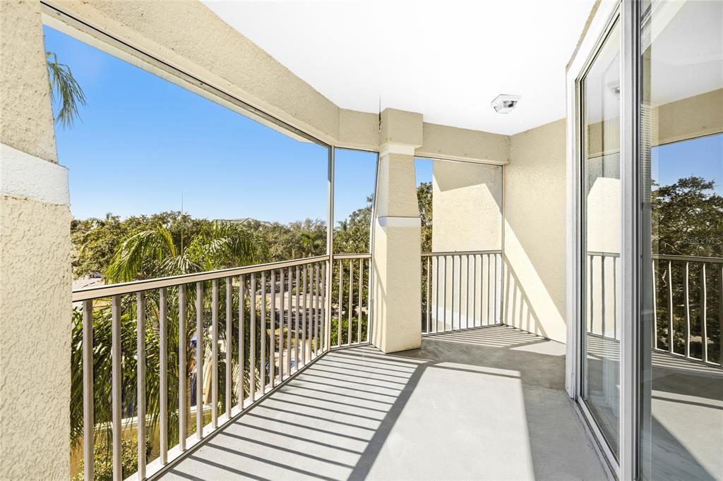 5110 Northridge Road, Unit 301 Sarasota, FL 34238 - Photo 24 of 30