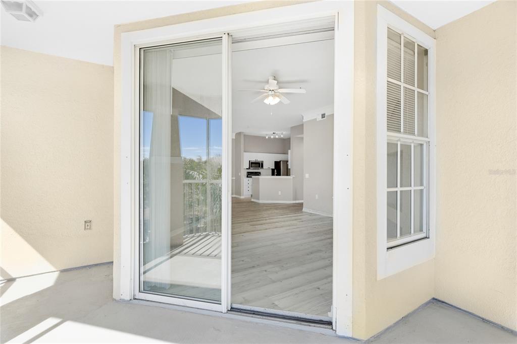 5110 Northridge Road, Unit 301 Sarasota, FL 34238 - Photo 25 of 30