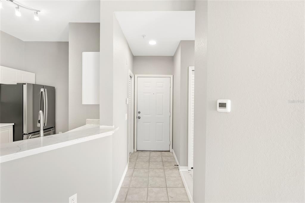 5110 Northridge Road, Unit 301 Sarasota, FL 34238 - Photo 4 of 30