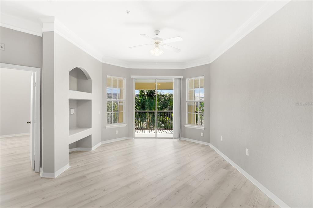 5110 Northridge Road, Unit 301 Sarasota, FL 34238 - Photo 7 of 30