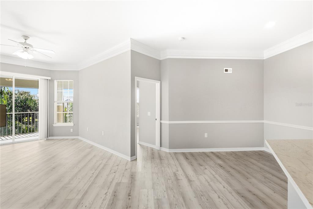 5110 Northridge Road, Unit 301 Sarasota, FL 34238 - Photo 9 of 30