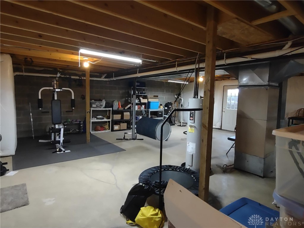 3568 Kyle Road Cedarville, OH 45314 - Photo 51 of 81 Gallery Image 51