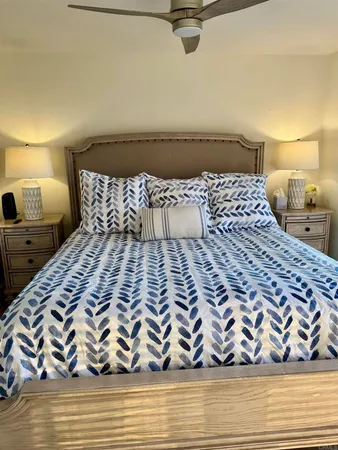 $8,000 | 1562 Camino Del Mar, Unit 444, Del Mar, CA 92014