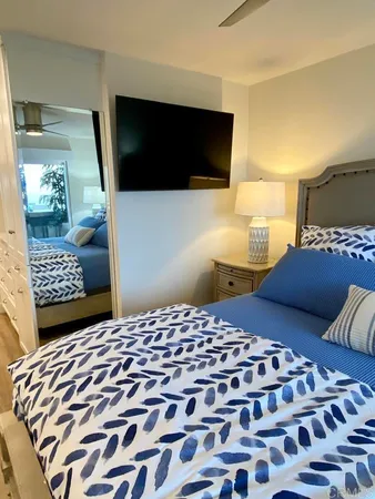 $8,000 | 1562 Camino Del Mar, Unit 444, Del Mar, CA 92014