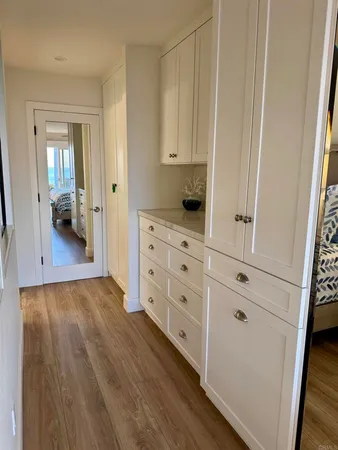 $8,000 | 1562 Camino Del Mar, Unit 444, Del Mar, CA 92014