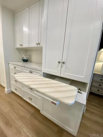 $8,000 | 1562 Camino Del Mar, Unit 444, Del Mar, CA 92014