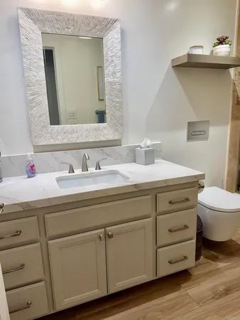 $8,000 | 1562 Camino Del Mar, Unit 444, Del Mar, CA 92014