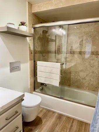 $8,000 | 1562 Camino Del Mar, Unit 444, Del Mar, CA 92014