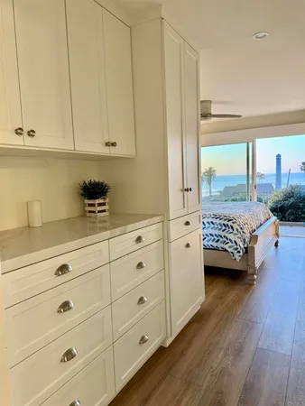 $8,000 | 1562 Camino Del Mar, Unit 444, Del Mar, CA 92014