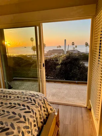 $8,000 | 1562 Camino Del Mar, Unit 444, Del Mar, CA 92014