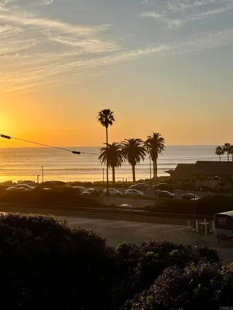 $8,000 | 1562 Camino Del Mar, Unit 444, Del Mar, CA 92014