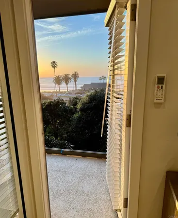 $8,000 | 1562 Camino Del Mar, Unit 444, Del Mar, CA 92014
