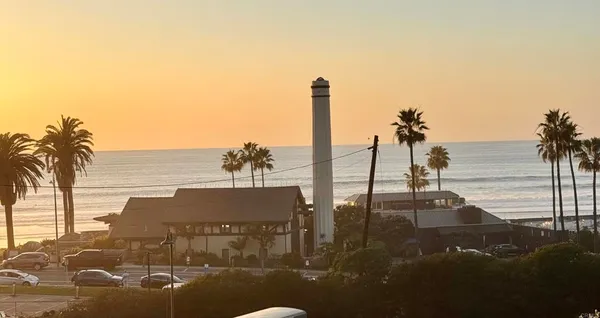 $8,000 | 1562 Camino Del Mar, Unit 444, Del Mar, CA 92014