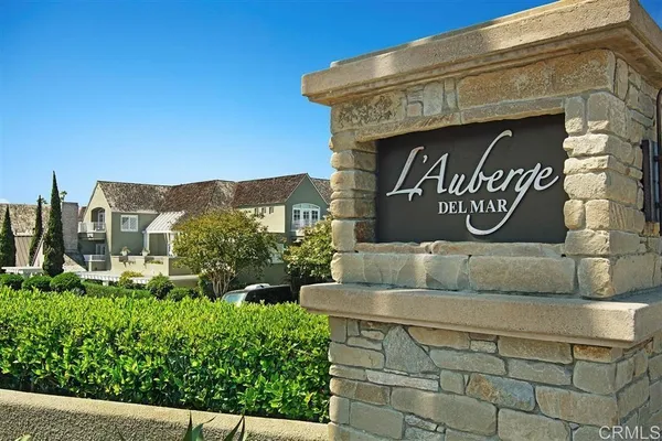 $8,000 | 1562 Camino Del Mar, Unit 444, Del Mar, CA 92014