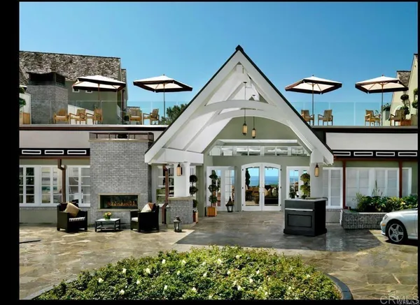 $8,000 | 1562 Camino Del Mar, Unit 444, Del Mar, CA 92014