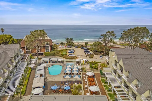$8,000 | 1562 Camino Del Mar, Unit 444, Del Mar, CA 92014