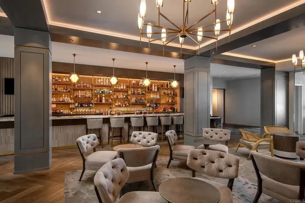 $8,000 | 1562 Camino Del Mar, Unit 444, Del Mar, CA 92014