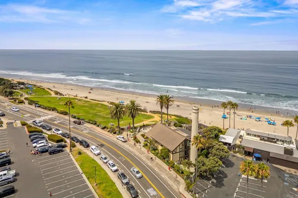 $8,000 | 1562 Camino Del Mar, Unit 444, Del Mar, CA 92014