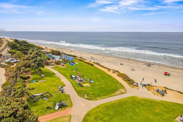 $8,000 | 1562 Camino Del Mar, Unit 444, Del Mar, CA 92014