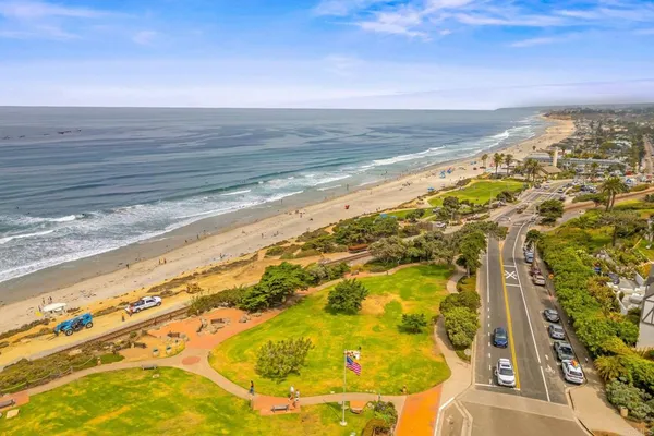 $8,000 | 1562 Camino Del Mar, Unit 444, Del Mar, CA 92014