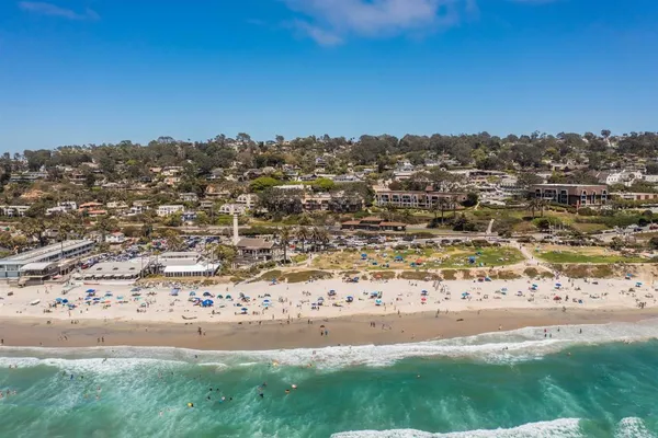 $8,000 | 1562 Camino Del Mar, Unit 444, Del Mar, CA 92014