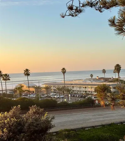 $8,000 | 1562 Camino Del Mar, Unit 444, Del Mar, CA 92014