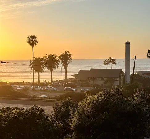 $8,000 | 1562 Camino Del Mar, Unit 444, Del Mar, CA 92014