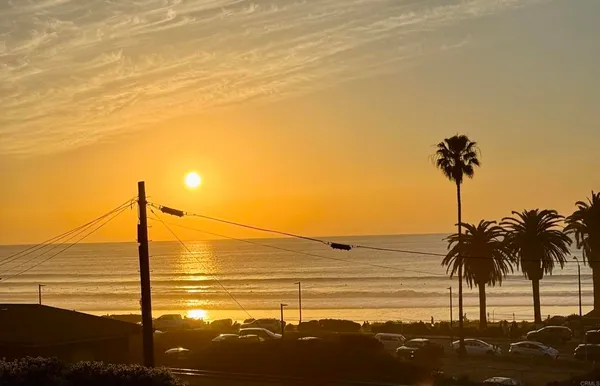 $8,000 | 1562 Camino Del Mar, Unit 444, Del Mar, CA 92014