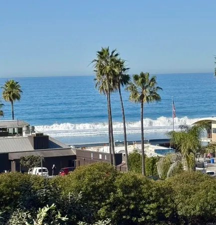 $8,000 | 1562 Camino Del Mar, Unit 444, Del Mar, CA 92014