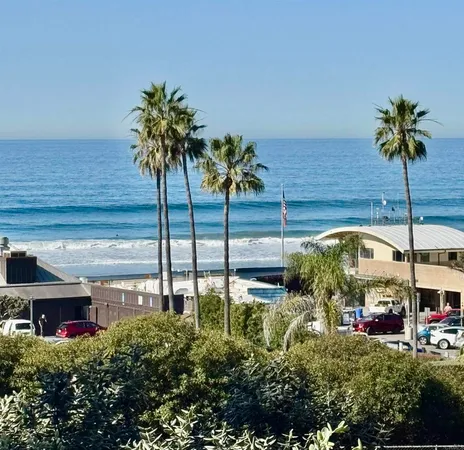 $8,000 | 1562 Camino Del Mar, Unit 444, Del Mar, CA 92014
