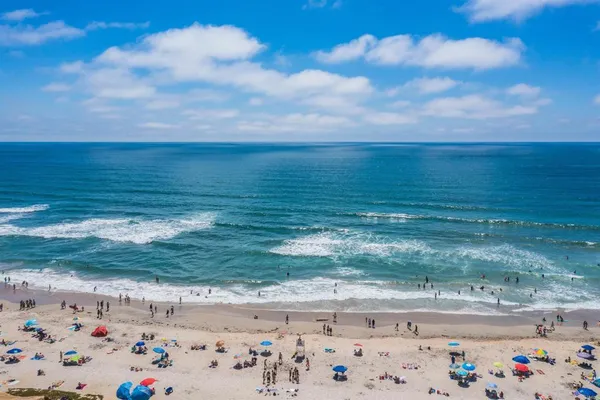 $8,000 | 1562 Camino Del Mar, Unit 444, Del Mar, CA 92014