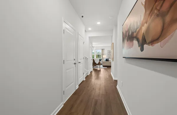 $444,690 | 836 Meadowbrook Lane, Summerville, SC 29486