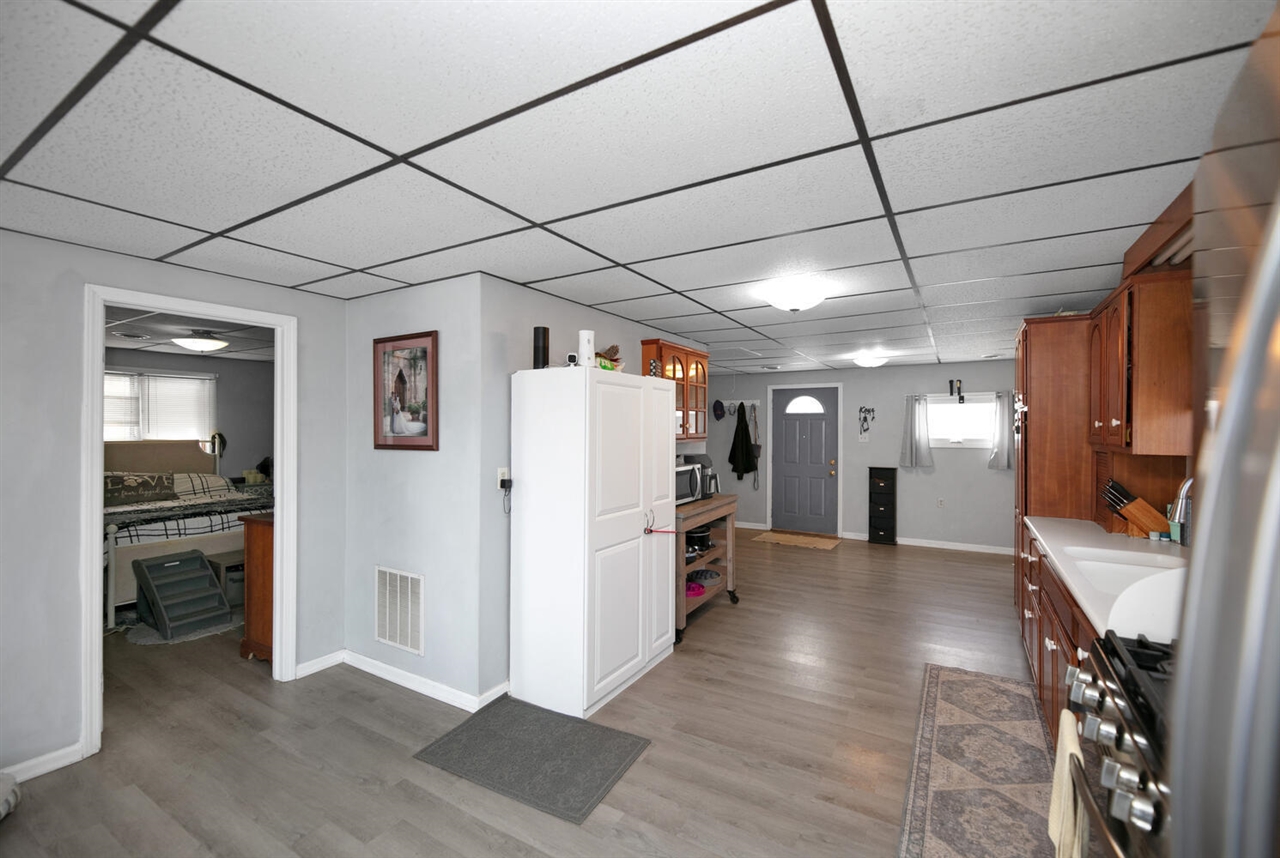 69465 High Street Union, MI 49130 - Photo 9 of 44