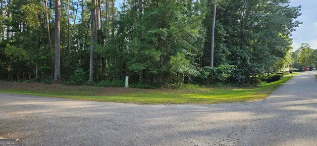 $39,900 | Bl 6-lot 9 Davis Drive, McCormick, SC 29835