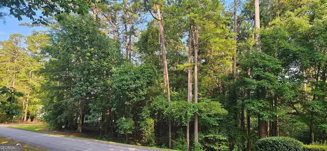 $39,900 | Bl 6-lot 9 Davis Drive, McCormick, SC 29835
