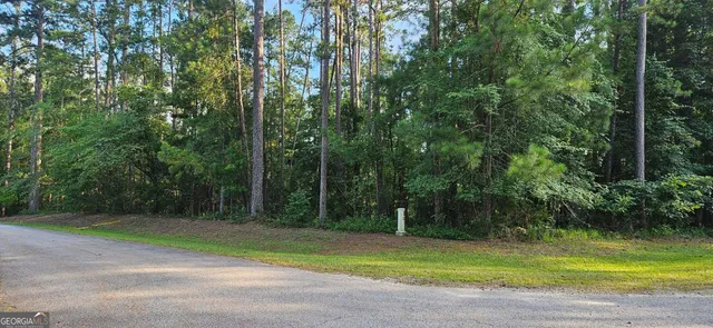 $39,900 | Bl 6-lot 9 Davis Drive, McCormick, SC 29835