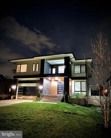 $2,080,000 | 1815 Peabody Drive, Falls Church, VA 22043