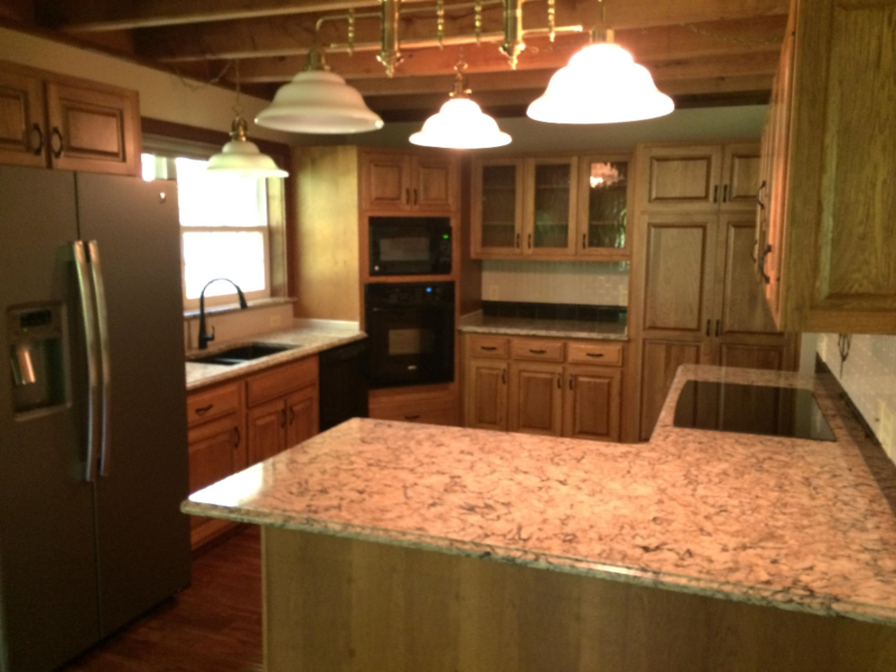 5171 Bean Road Allen, MI 49227 - Photo 11 of 43 IMG_4786