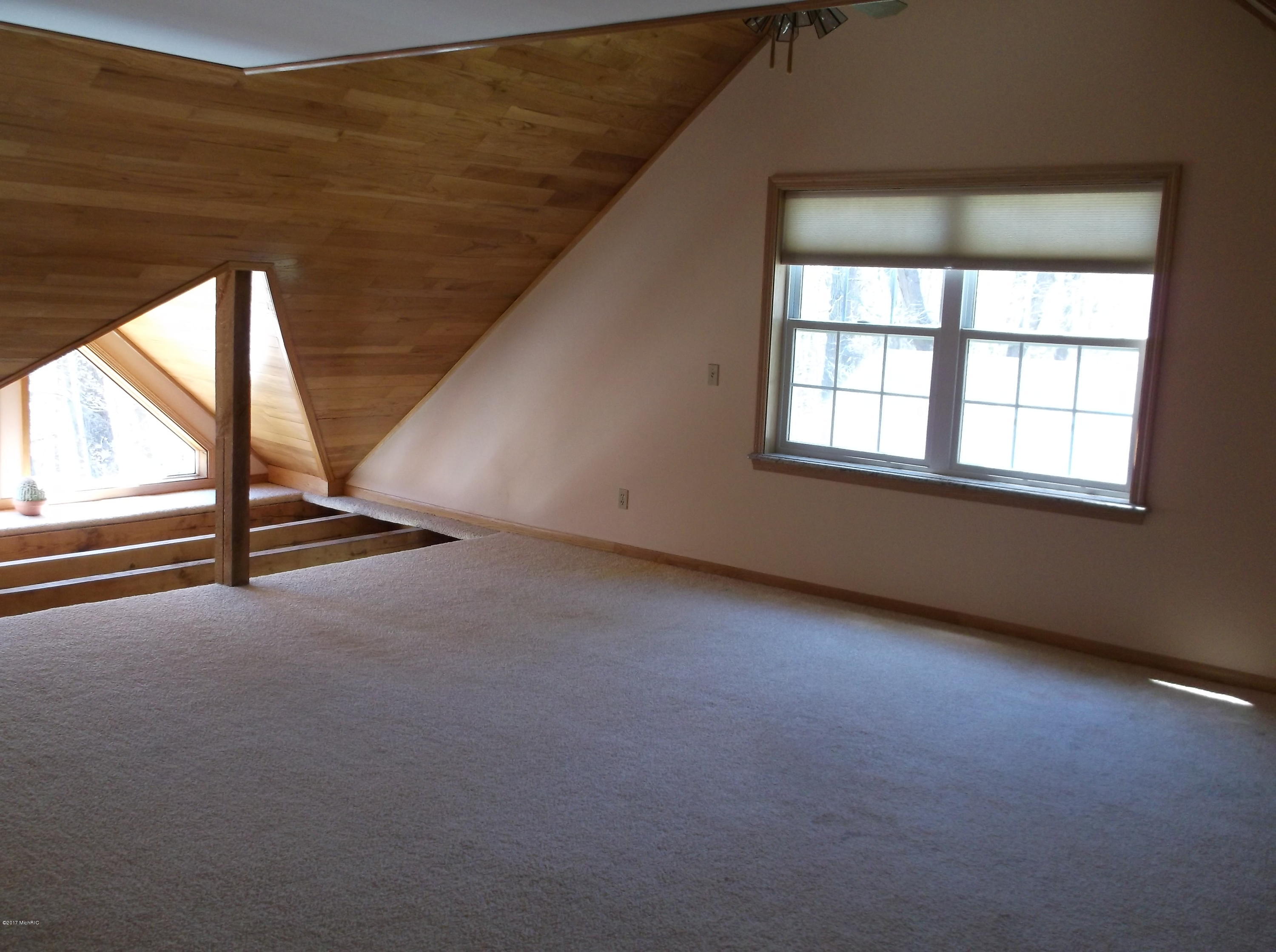 5171 Bean Road Allen, MI 49227 - Photo 14 of 43 DSCF1014