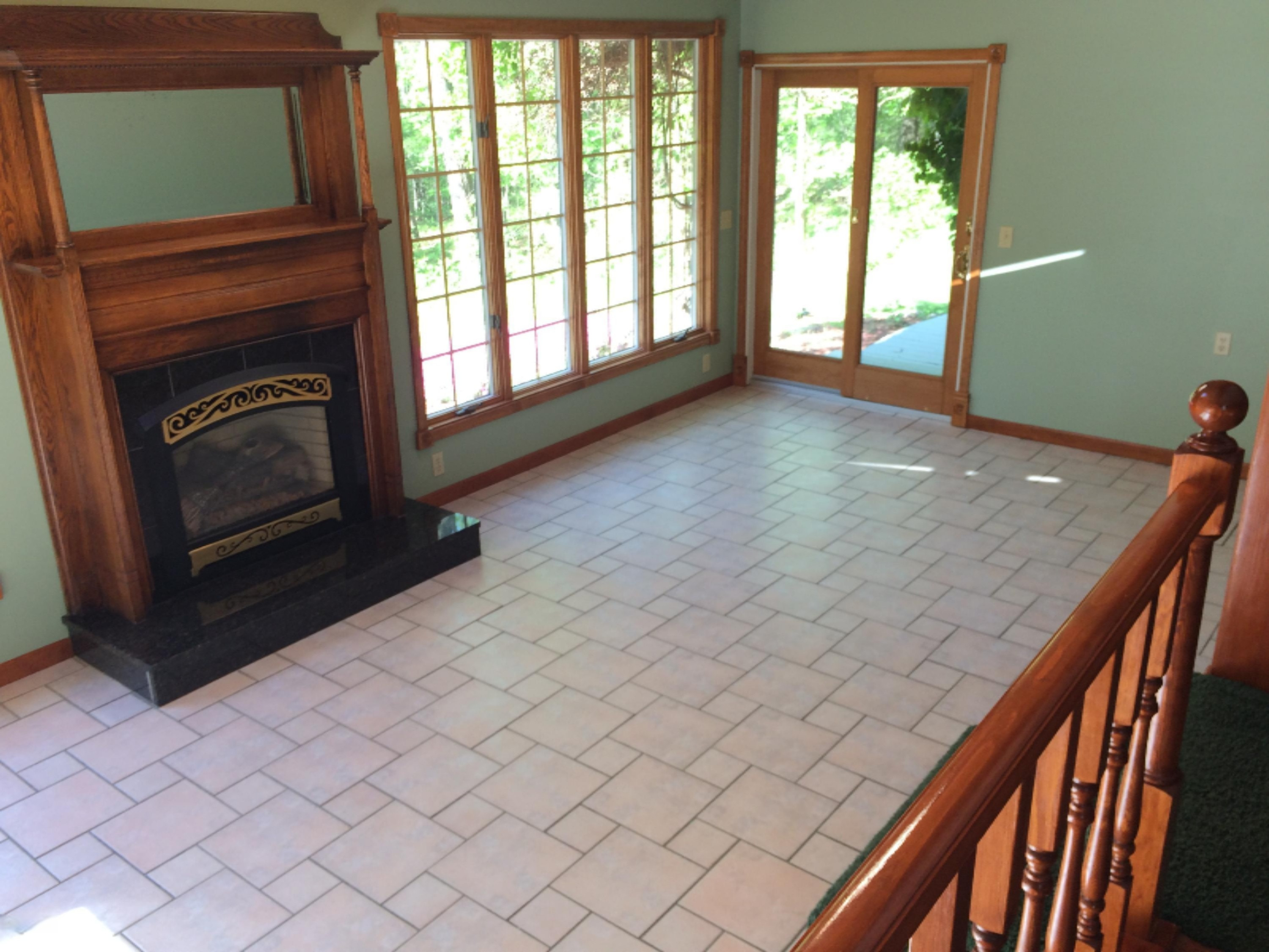 5171 Bean Road Allen, MI 49227 - Photo 21 of 43 IMG_4787