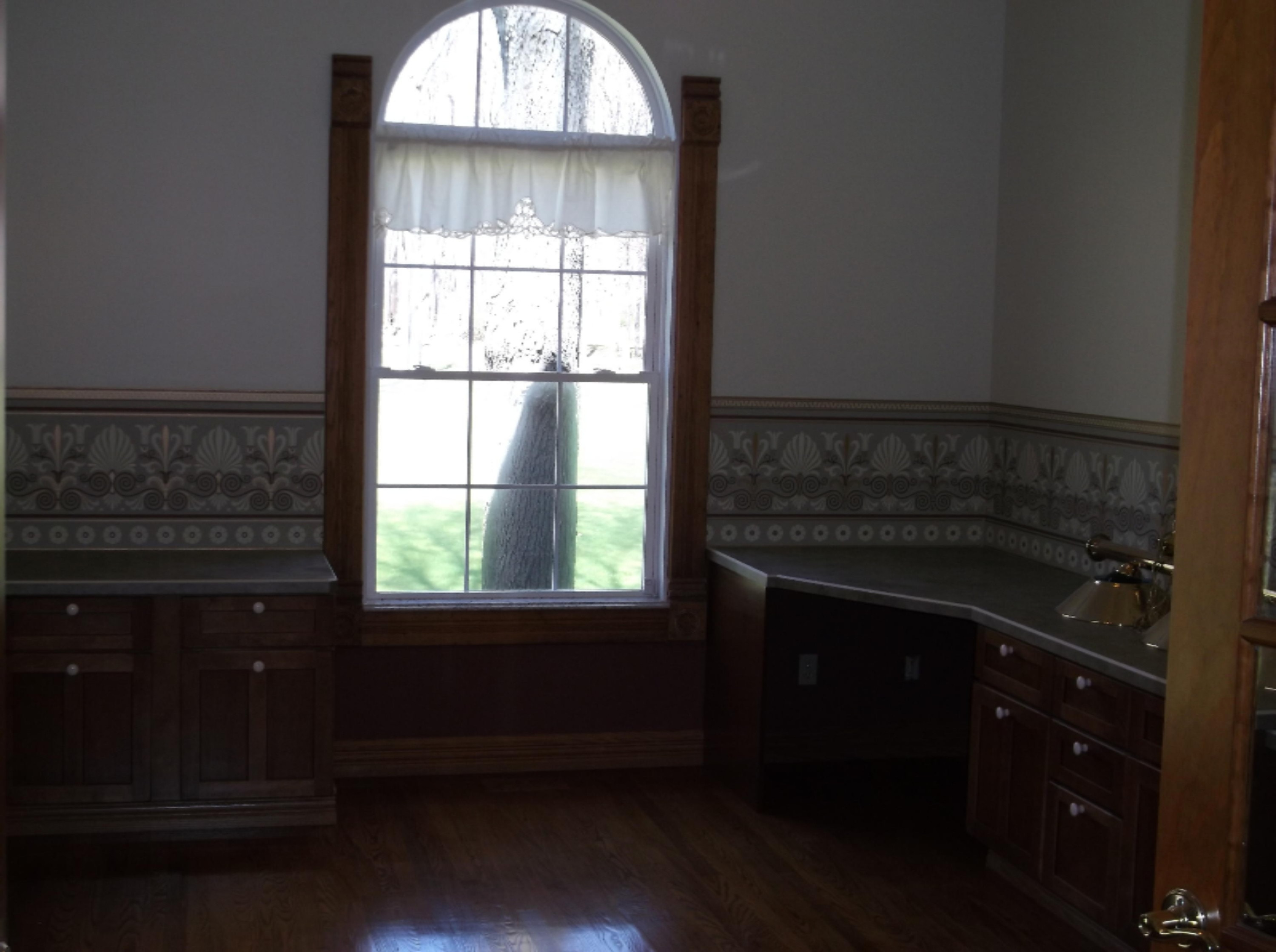 5171 Bean Road Allen, MI 49227 - Photo 23 of 43 DSCF1005