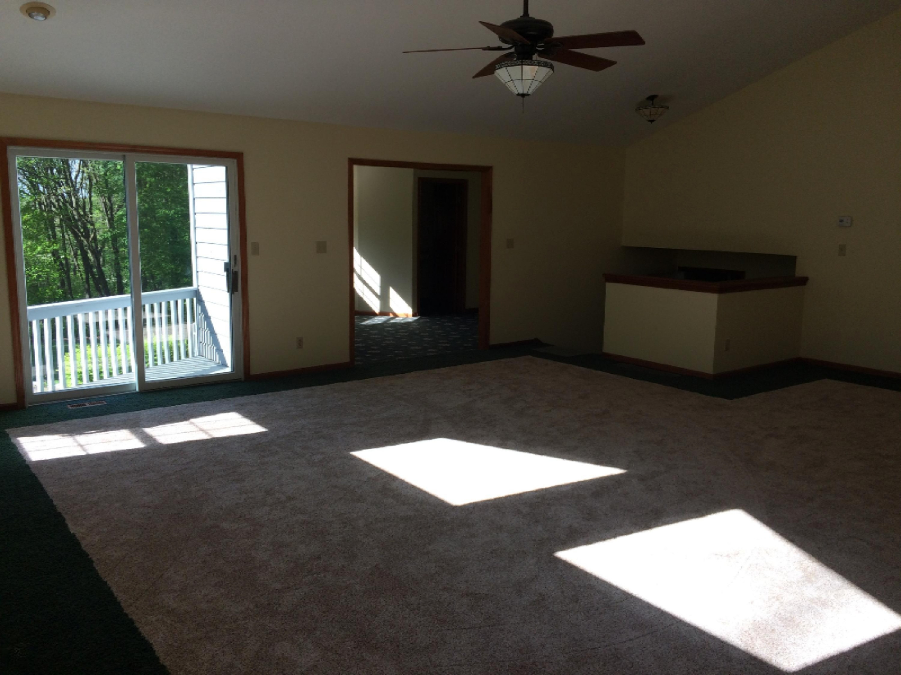 5171 Bean Road Allen, MI 49227 - Photo 24 of 43 IMG_4784