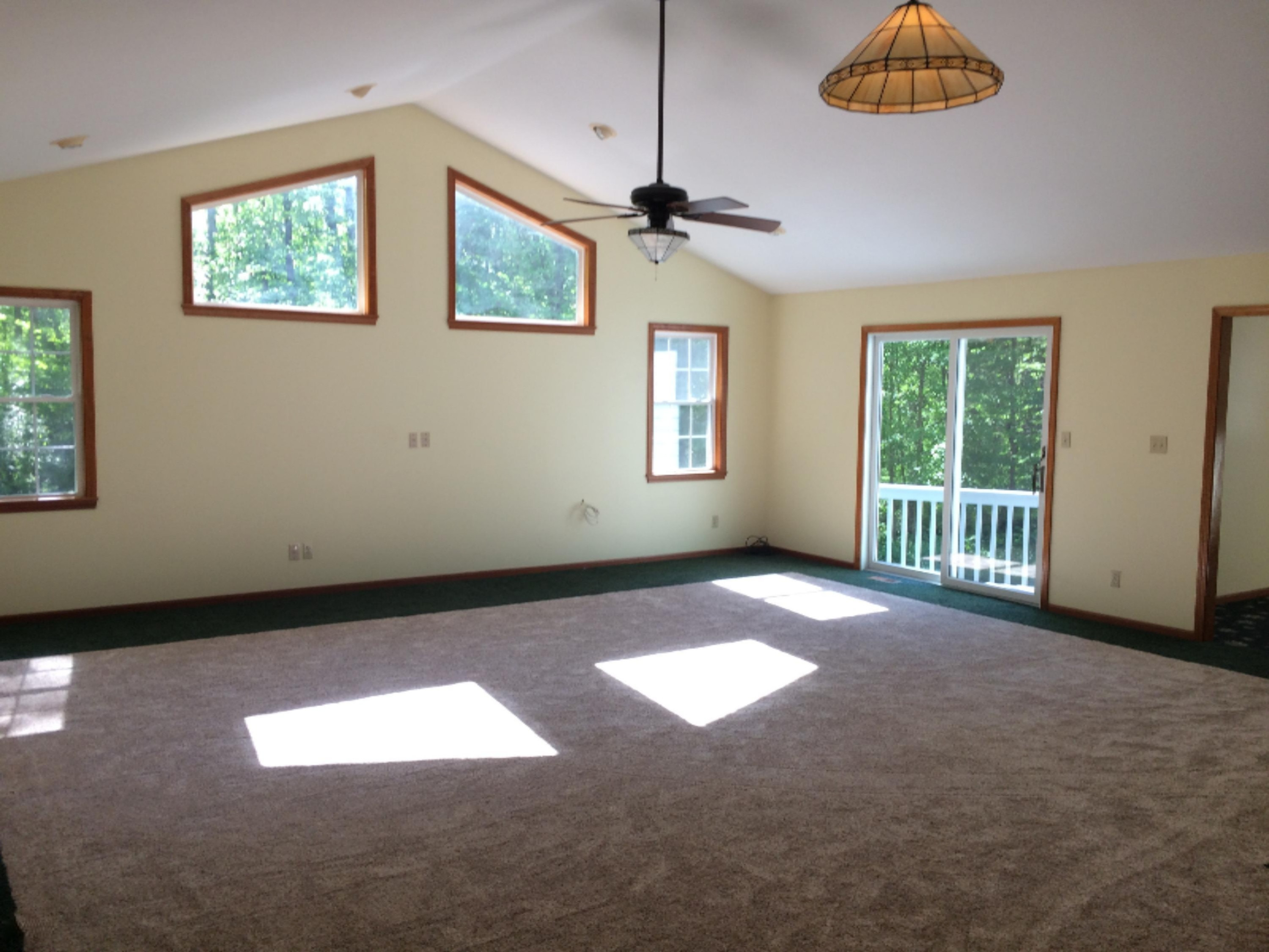 5171 Bean Road Allen, MI 49227 - Photo 25 of 43 IMG_4785