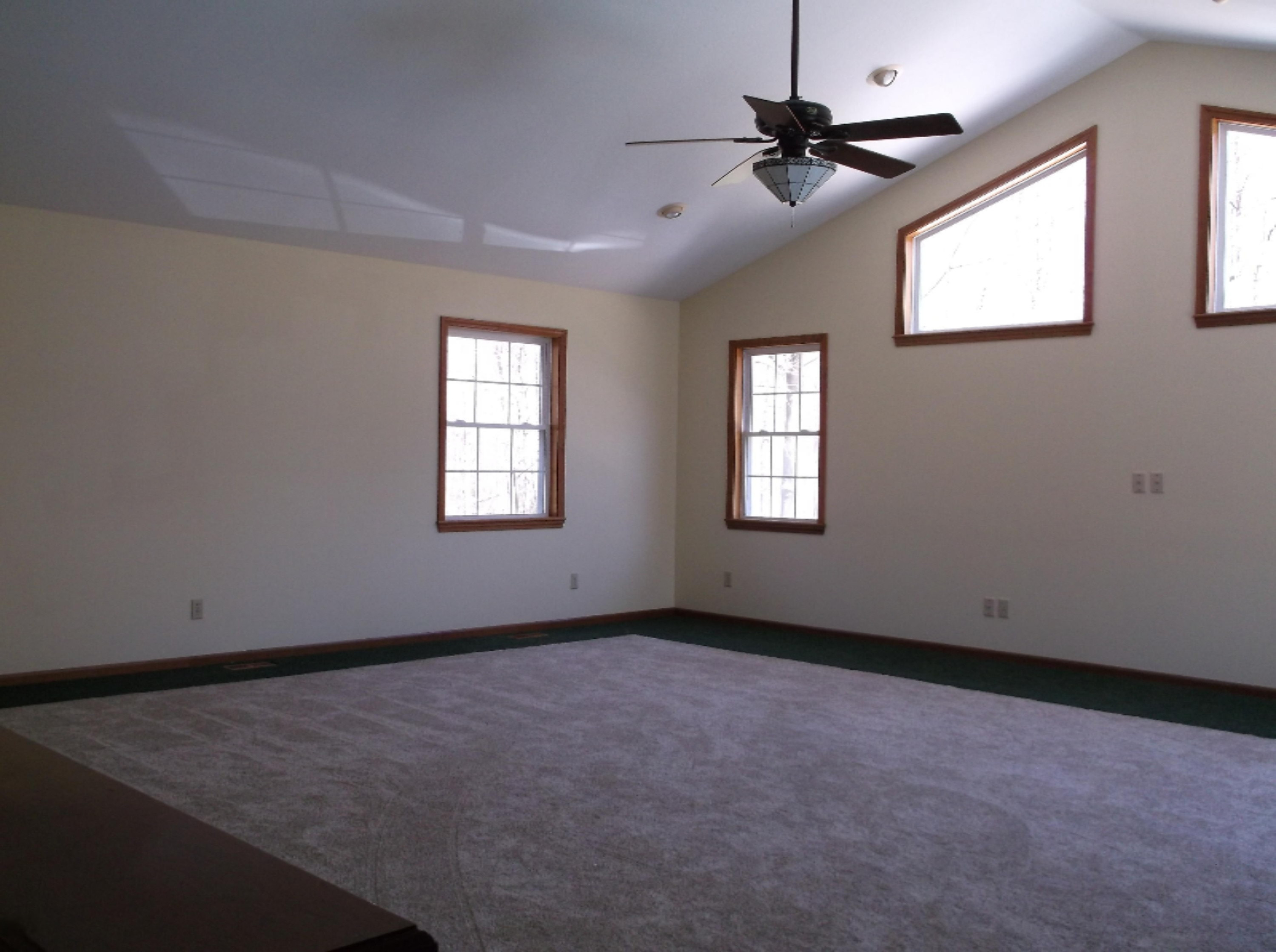 5171 Bean Road Allen, MI 49227 - Photo 27 of 43 DSCF1009