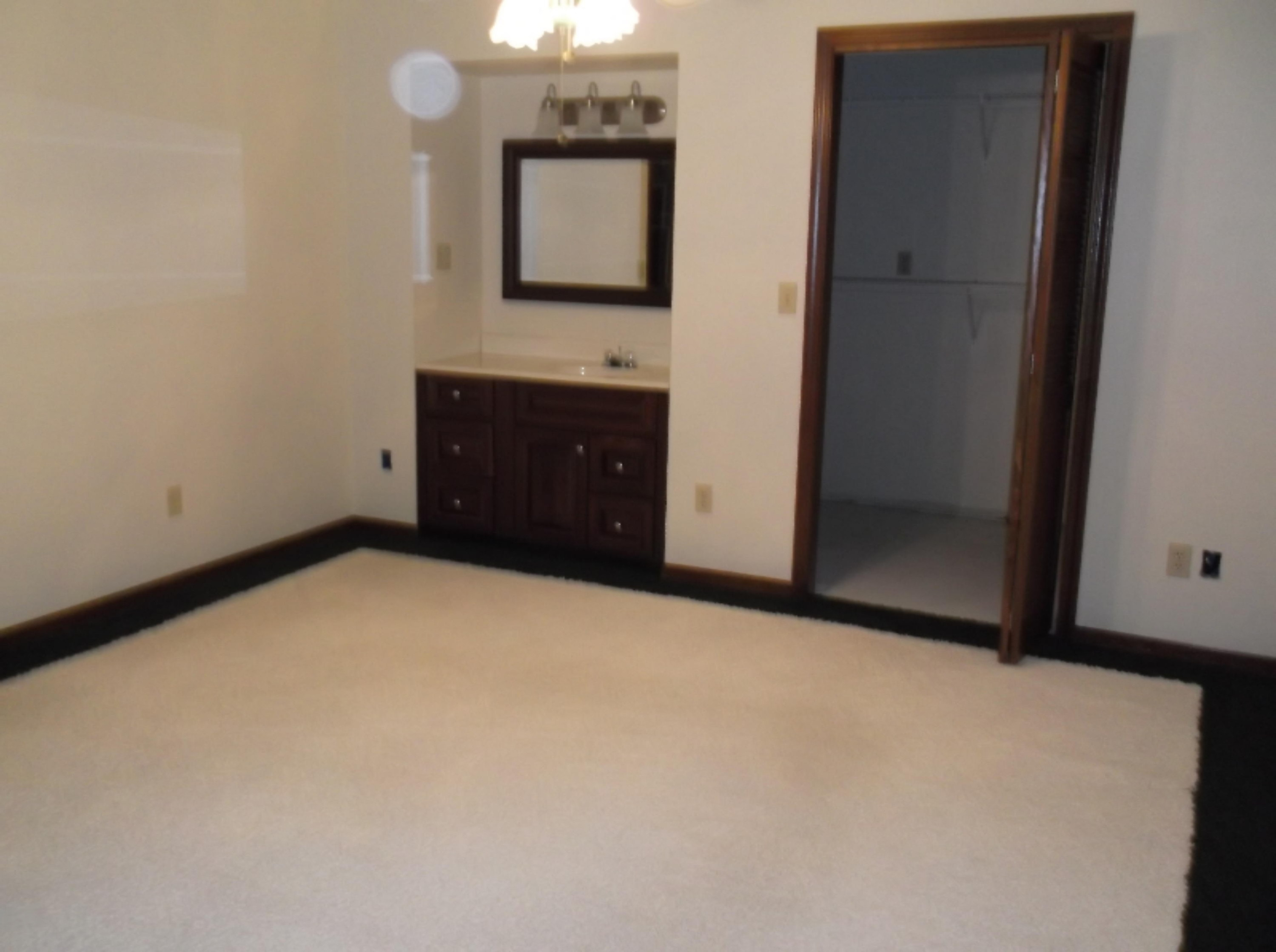 5171 Bean Road Allen, MI 49227 - Photo 29 of 43 DSCF1025