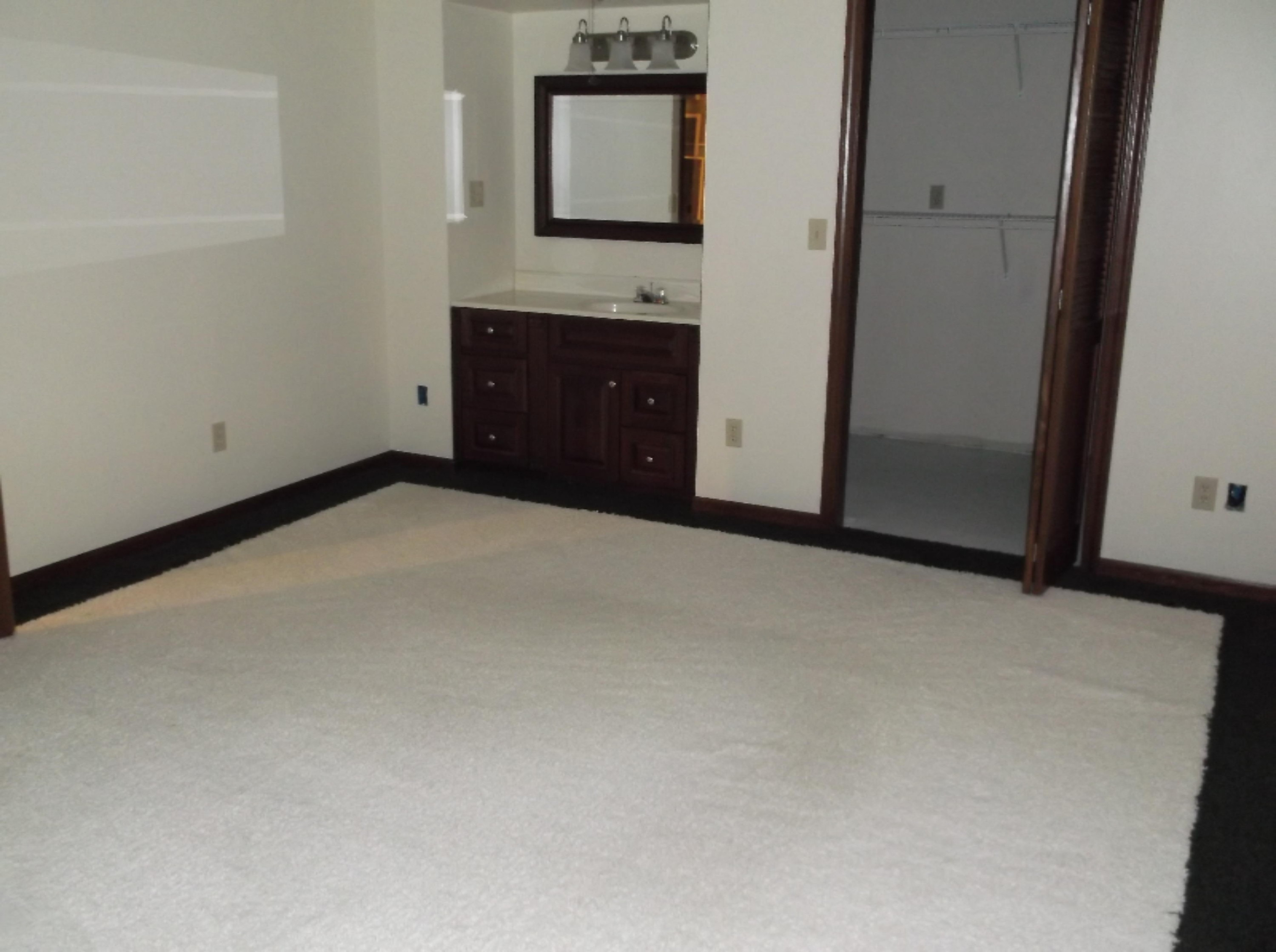 5171 Bean Road Allen, MI 49227 - Photo 30 of 43 DSCF1026