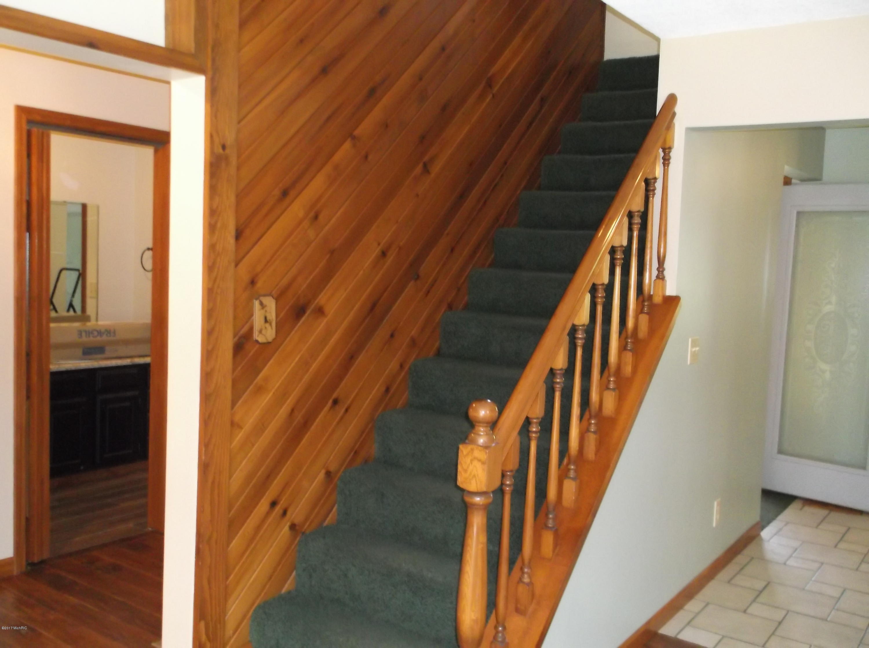 5171 Bean Road Allen, MI 49227 - Photo 35 of 43 DSCF1008