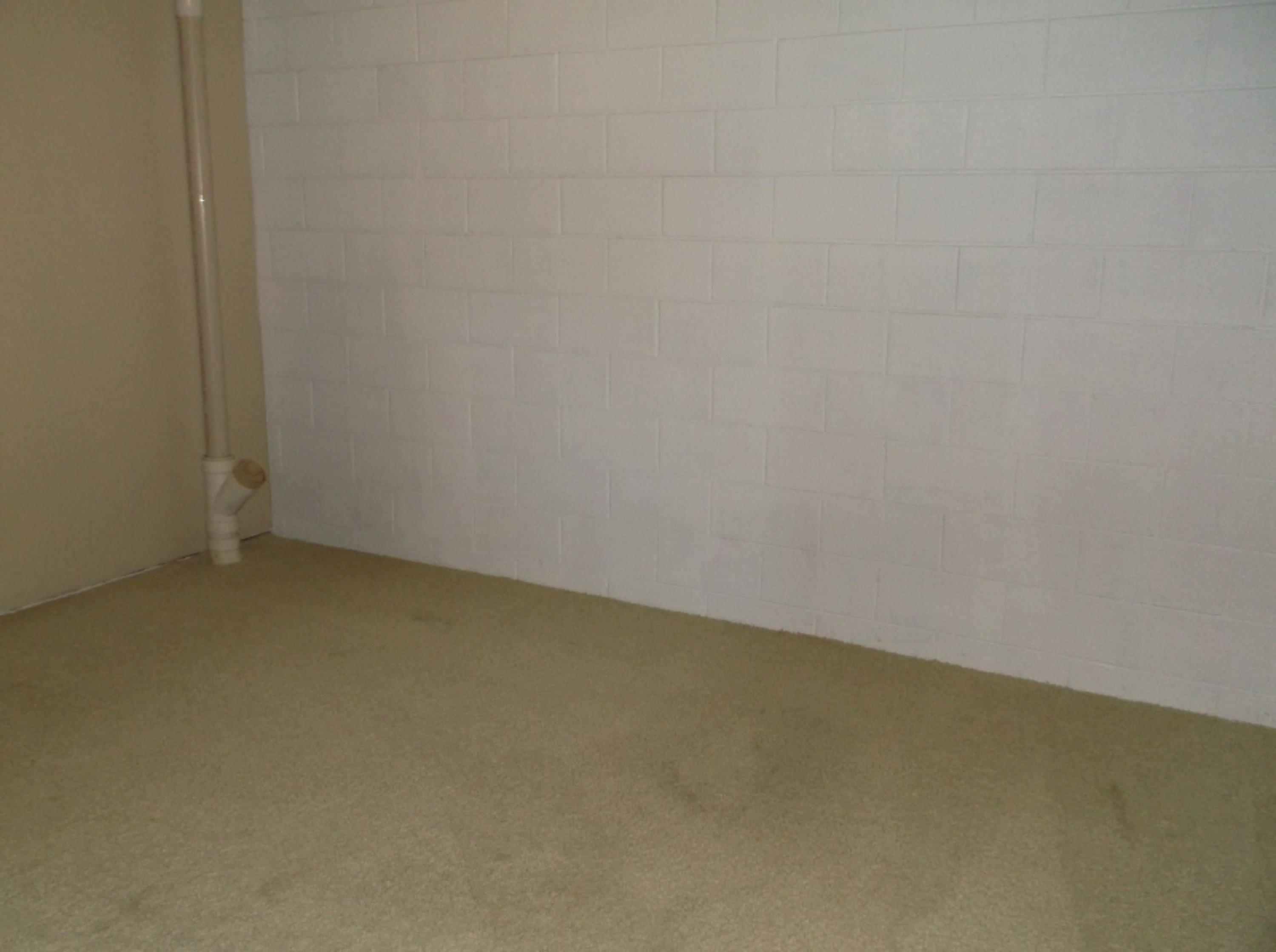 5171 Bean Road Allen, MI 49227 - Photo 37 of 43 DSCF1018