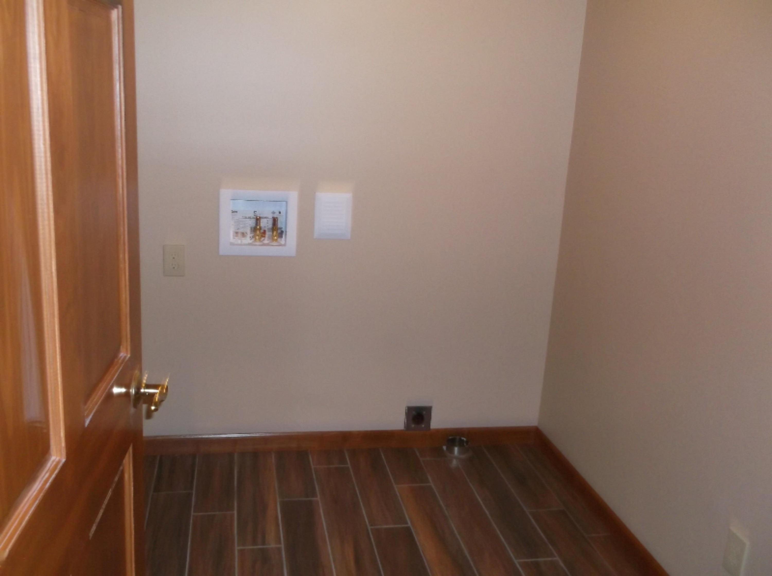 5171 Bean Road Allen, MI 49227 - Photo 38 of 43 DSCF1013